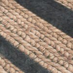 Beauty Home Χαλί Tropic Art 9138 Beauty Home - Image 3