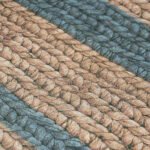 Beauty Home Χαλί Tropic Art 9138 Beauty Home - Image 3