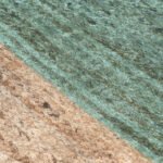 Beauty Home Χαλί Tropic Art 9139 Beauty Home - Image 3