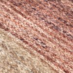 Beauty Home Χαλί Tropic Art 9139 133x190 Μπεζ,Ροζ - Image 3