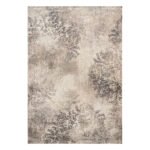 Beauty Home Χαλί Cosmos Art 9152 Beauty Home