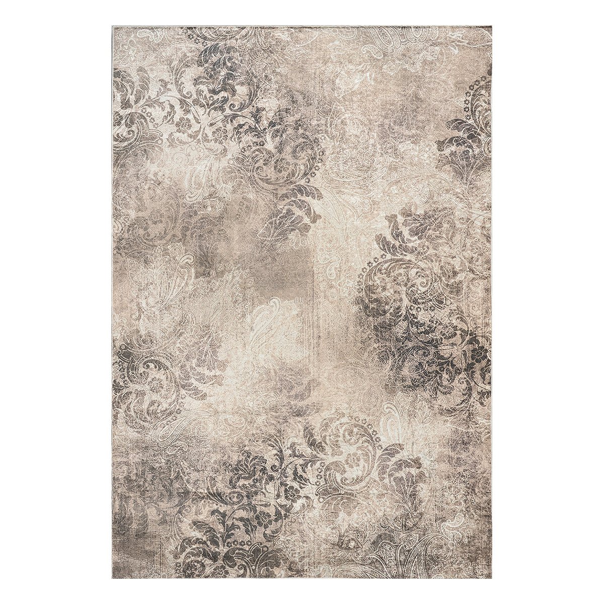 9152 Beauty Home Χαλί Cosmos Art 9152 Beauty Home - Image 1