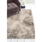 Beauty Home Χαλί Cosmos Art 9152 Beauty Home - Image 2