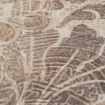 Beauty Home Χαλί Cosmos Art 9152 Beauty Home - Image 3