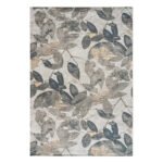 Beauty Home Χαλί Cosmos Art 9153 Beauty Home