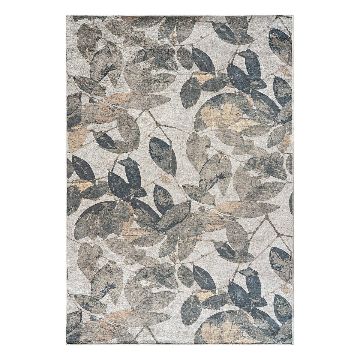 9153 Beauty Home Χαλί Cosmos Art 9153 Beauty Home - Image 1