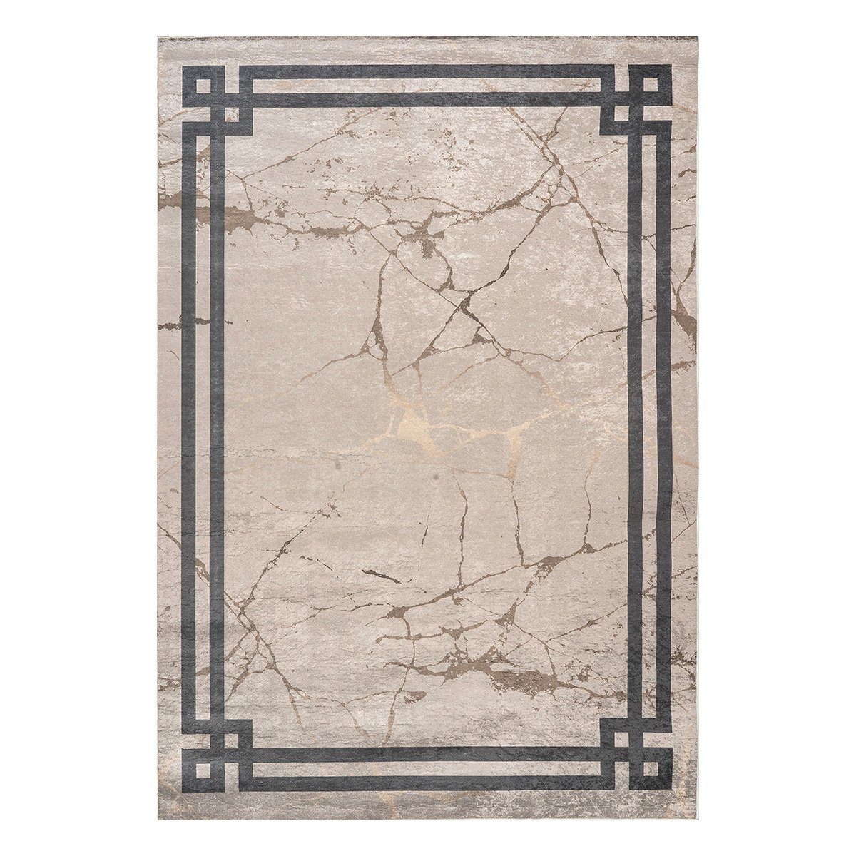 9154 Beauty Home Χαλί Cosmos Art 9154 Beauty Home - Image 1