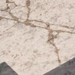 Beauty Home Χαλί Cosmos Art 9154 Beauty Home - Image 3