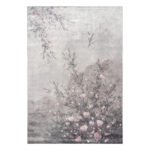 Beauty Home Χαλί Cosmos Art 9155 Beauty Home