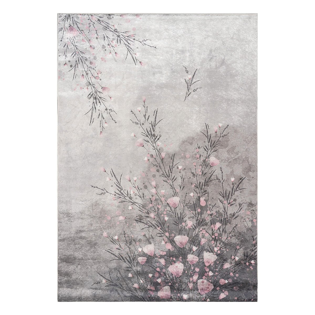 9155 Beauty Home Χαλί Cosmos Art 9155 Beauty Home - Image 1