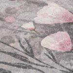 Beauty Home Χαλί Cosmos Art 9155 Beauty Home - Image 3