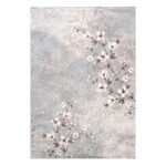 Beauty Home Χαλί Cosmos Art 9156 Beauty Home