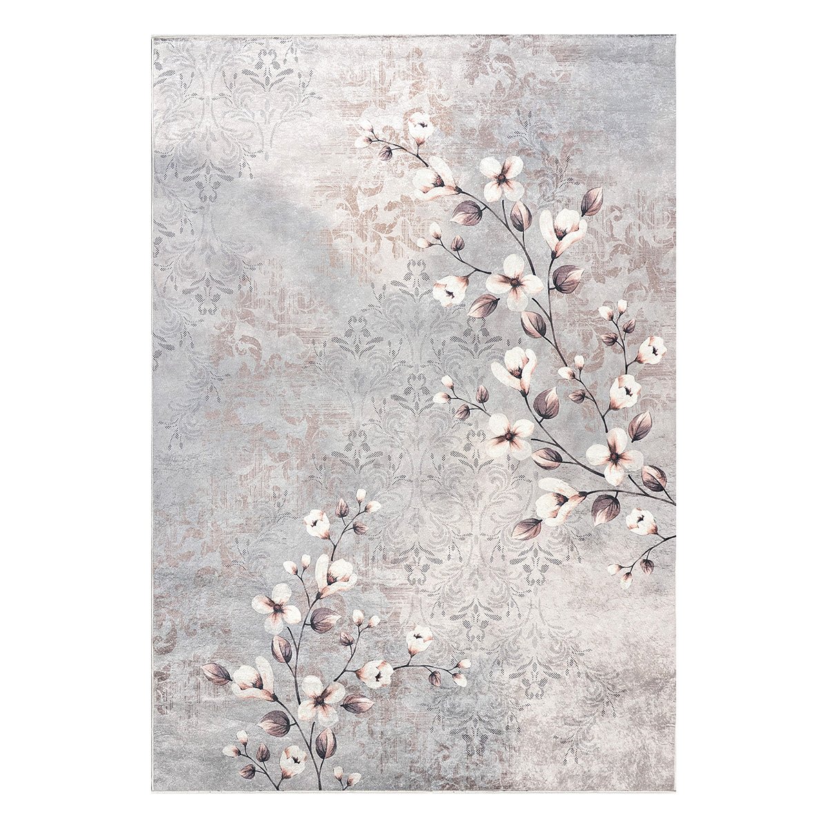 9156 Beauty Home Χαλί Cosmos Art 9156 Beauty Home - Image 1