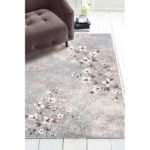 Beauty Home Χαλί Cosmos Art 9156 Beauty Home - Image 2