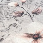 Beauty Home Χαλί Cosmos Art 9156 Beauty Home - Image 3