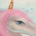 Beauty Home Χαλί παιδικό Fun Art 9588 Beauty Home - Image 3