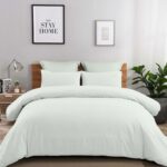 Σετ Σεντόνια 2Χ(2,45Χ2,60) + 2Χ(52Χ72) Claudia Oil Astron Italy