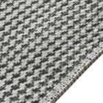 Beauty Home Χαλί Cosmos Art 9155 Beauty Home - Image 4