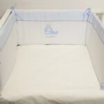 Byblos Des 49 Πάντα Προστασίας 35x210