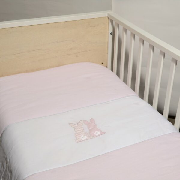 Oliver Baby Des 29 Πάπλωμα Βρεφικό 1x140