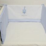Oliver Baby Ds 79 Πάντα Προστασίας 35x210