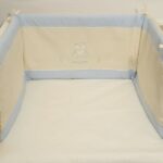 Pierre Cardin Bebe Des 61 Πάντα Προστασίας 35x210