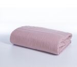Κουβερλί Μονό 180×240 Nef Nef Colorfull Lilac - Image 2