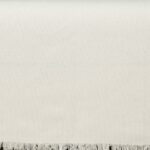 Ριχτάρι Διθέσιου 170×240 Cotone | Castelo Εκρού - Image 2