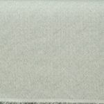 Ριχτάρι Τριθέσιου 170×300 Cotone | Castelo Μέντα - Image 2