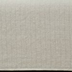 Ριχτάρι Διθέσιου 200×240 Cotone | Eco Γκρι - Image 3