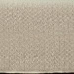 Ριχτάρι Πολυθρόνας 200×180 Cotone | Eco Μπεζ σκούρο - Image 2