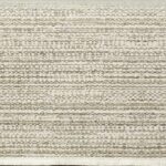 Ριχτάρι Διθέσιου 185×235 Cotone | Mistral - Image 2