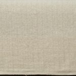 Ριχτάρι Τετραθέσιου 200x340 Cotone | Eco Μπεζ ανοιχτό - Image 2