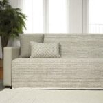 Ριχτάρι Διθέσιου 185×235 Cotone | Mistral