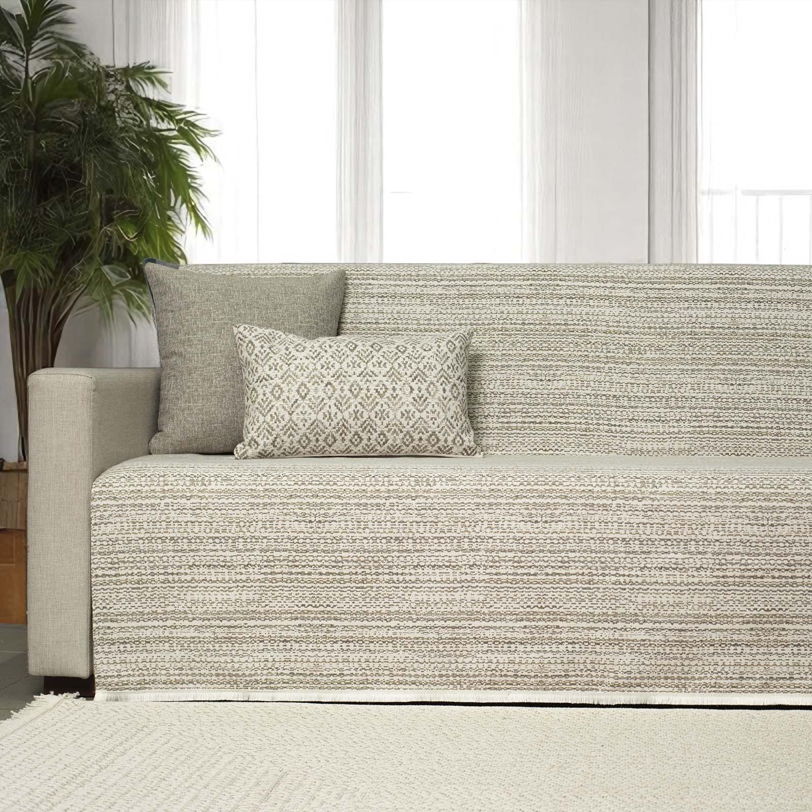 Ριχταρι-Cotone-Mistral Ριχτάρι Διθέσιου 185×235 Cotone | Mistral - Image 1