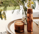 Αρωματικό Κερί 190 Gr Nef Nef Honey Coconut Brown - Image 4