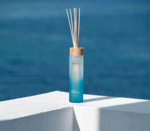 Αρωματικό Χώρου Με Στικς Blue 200ml Nef-Nef - Image 2