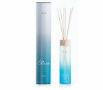 Αρωματικό Χώρου Με Στικς Blue 200ml Nef-Nef