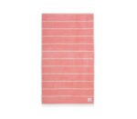 Παιδική Πετσέτα Θαλάσσης 70×120 Nef Nef Bay Kid Fuchsia - Image 5