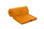 Πετσέτα Θαλάσσης 90×170 Feel And Touch Icon Curry - Image 3