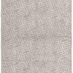 Πετσέτα Θαλάσσης 90×170 Feel And Touch Icon Ammos