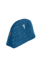 Νεσεσέρ 26x17 Feel And Touch Icon Ocean Blue - Image 4