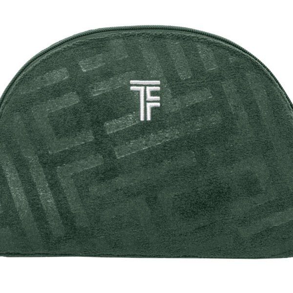 Νεσεσέρ 26x17 Feel And Touch Icon Verde