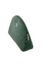 Νεσεσέρ 26x17 Feel And Touch Icon Verde - Image 3