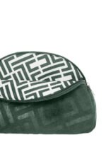 Νεσεσέρ 26x17 Feel And Touch Icon Verde - Image 4