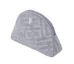 Νεσεσέρ 26x17 Feel And Touch Icon Titanium - Image 2