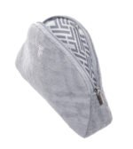 Νεσεσέρ 26x17 Feel And Touch Icon Titanium - Image 3