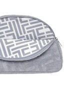 Νεσεσέρ 26x17 Feel And Touch Icon Titanium - Image 4