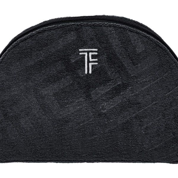 Νεσεσέρ 26x17 Feel And Touch Icon Black