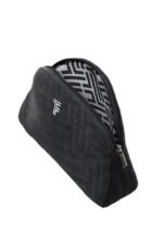 Νεσεσέρ 26x17 Feel And Touch Icon Black - Image 3